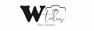 weddingtalesandframes.com
